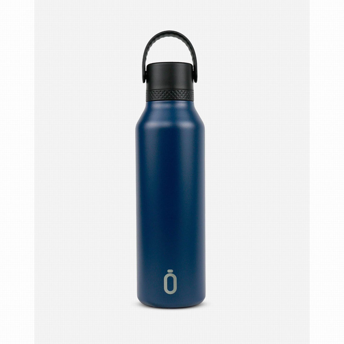 runbott-mii-insulated-bottle-600ml-marine-kitchen-runb-91898227-01