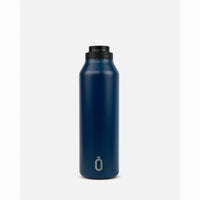 runbott-mii-insulated-bottle-600ml-marine-kitchen-runb-91898227-02