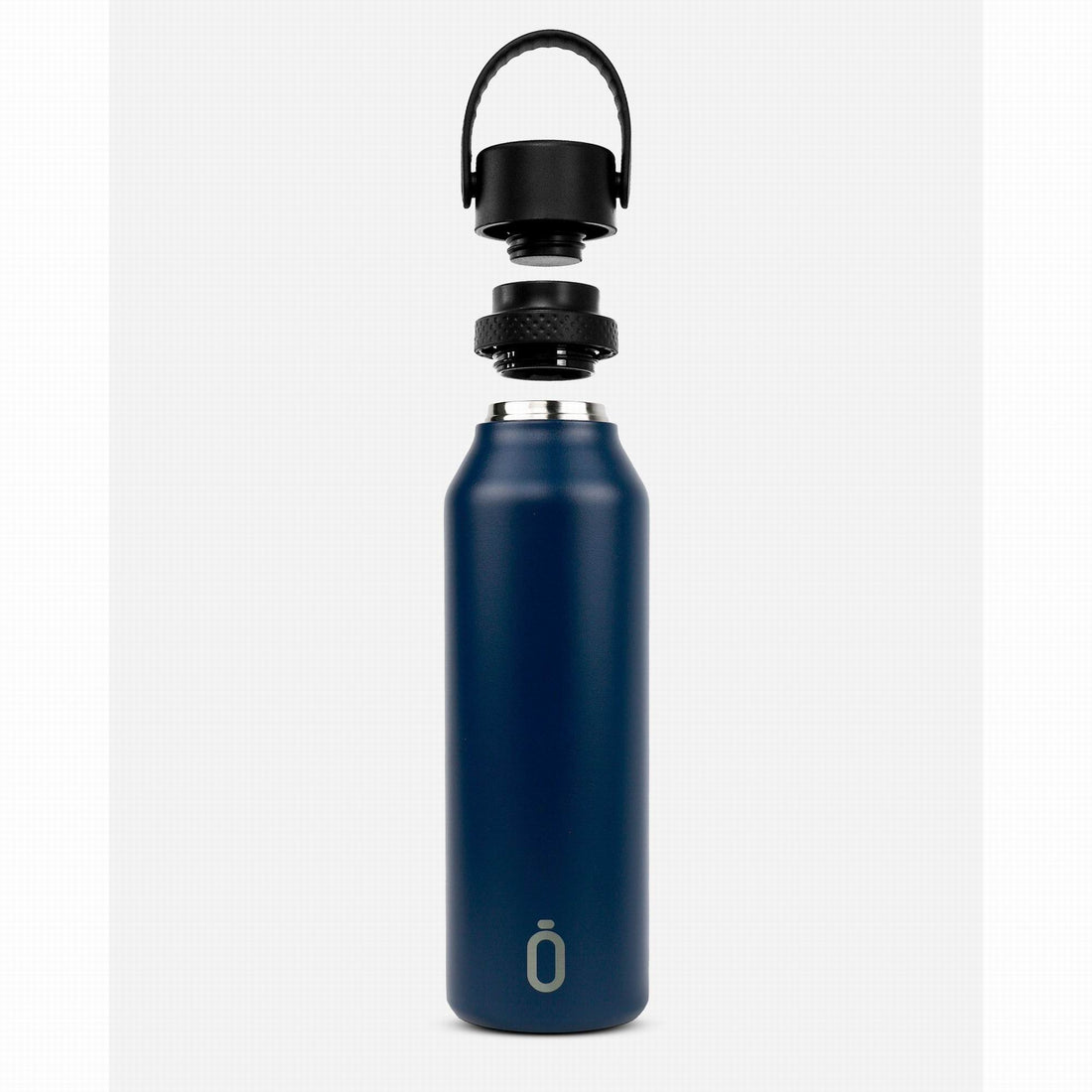 runbott-mii-insulated-bottle-600ml-marine-kitchen-runb-91898227-03
