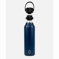 runbott-mii-insulated-bottle-600ml-marine-kitchen-runb-91898227-03
