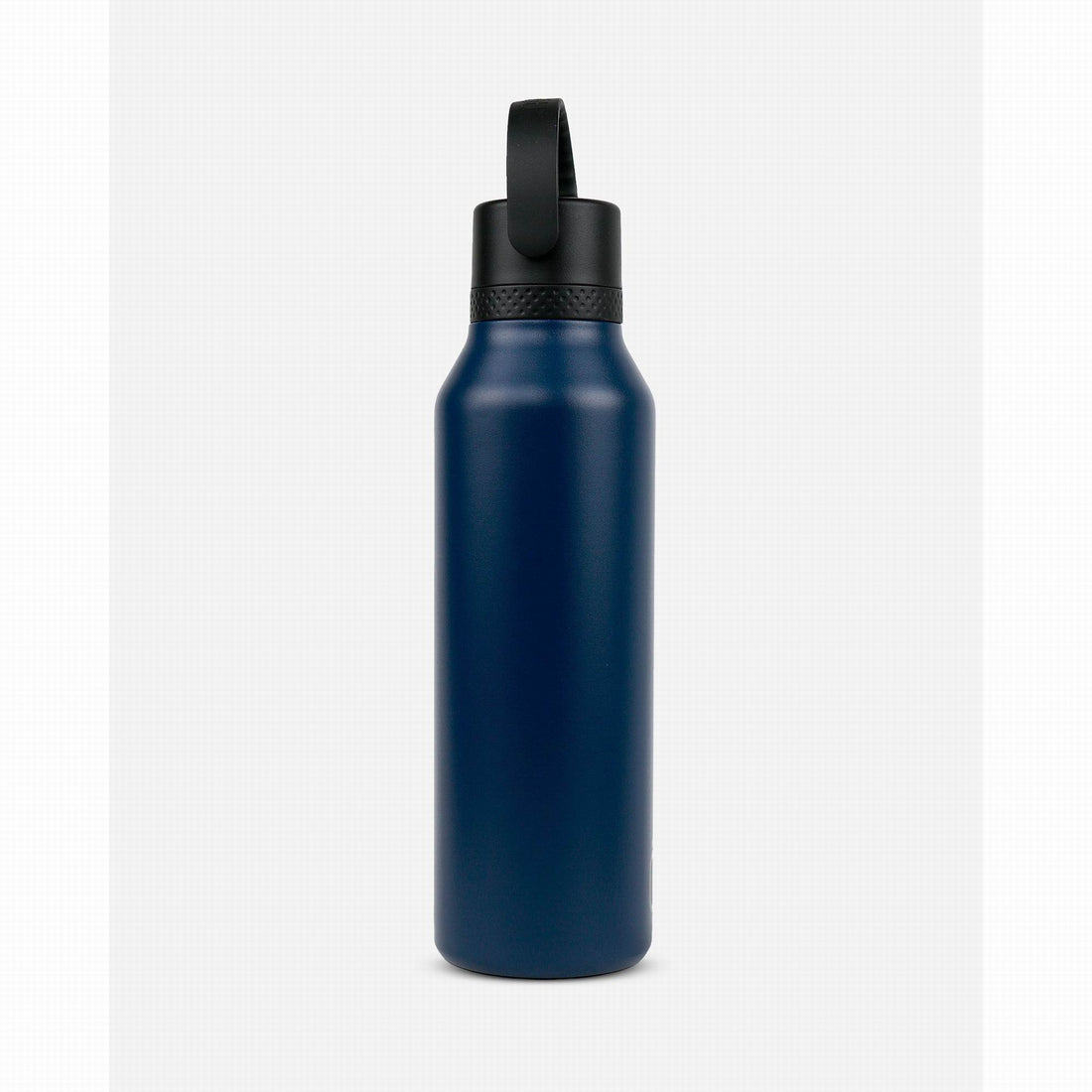 runbott-mii-insulated-bottle-600ml-marine-kitchen-runb-91898227-04