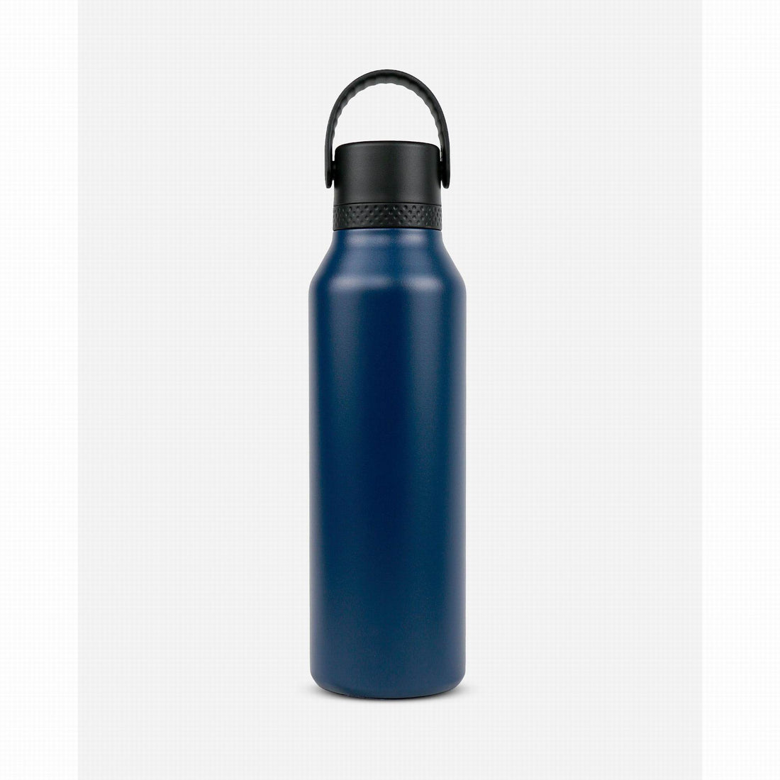 runbott-mii-insulated-bottle-600ml-marine-kitchen-runb-91898227-05