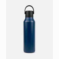 runbott-mii-insulated-bottle-600ml-marine-kitchen-runb-91898227-05