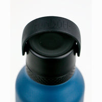 runbott-mii-insulated-bottle-600ml-marine-kitchen-runb-91898227-06