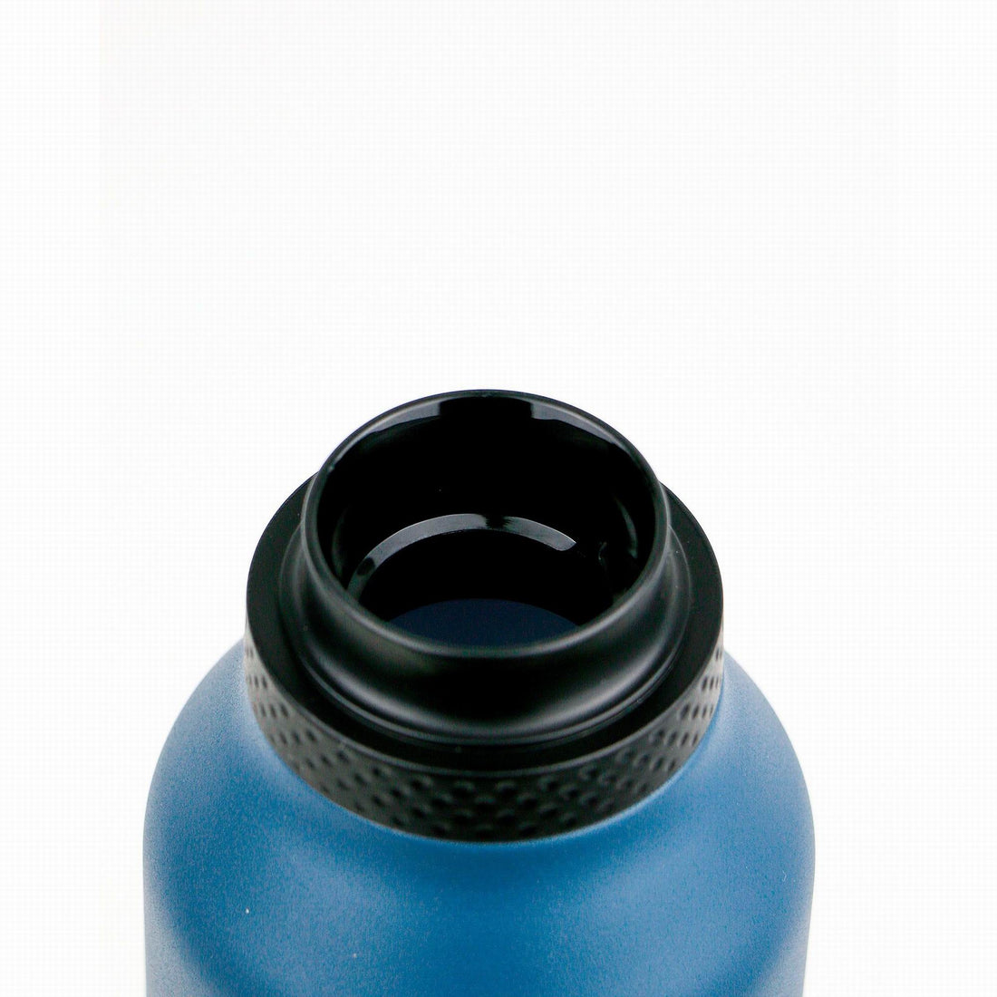 runbott-mii-insulated-bottle-600ml-marine-kitchen-runb-91898227-07