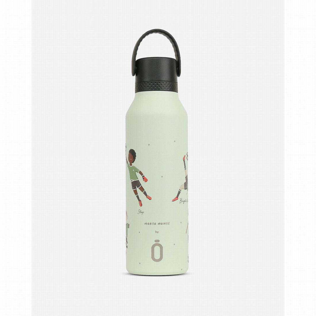 runbott-mii-insulated-bottle-600ml-marta-munte-football-kitchen-runb-99101645-01