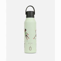 runbott-mii-insulated-bottle-600ml-marta-munte-football-kitchen-runb-99101645-01