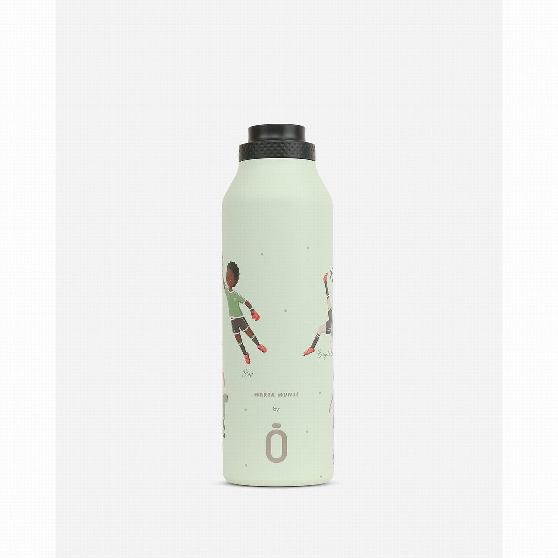 runbott-mii-insulated-bottle-600ml-marta-munte-football-kitchen-runb-99101645-02