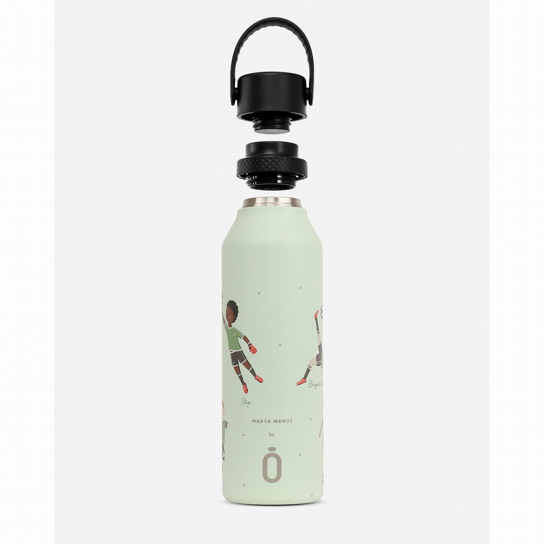 runbott-mii-insulated-bottle-600ml-marta-munte-football-kitchen-runb-99101645-03