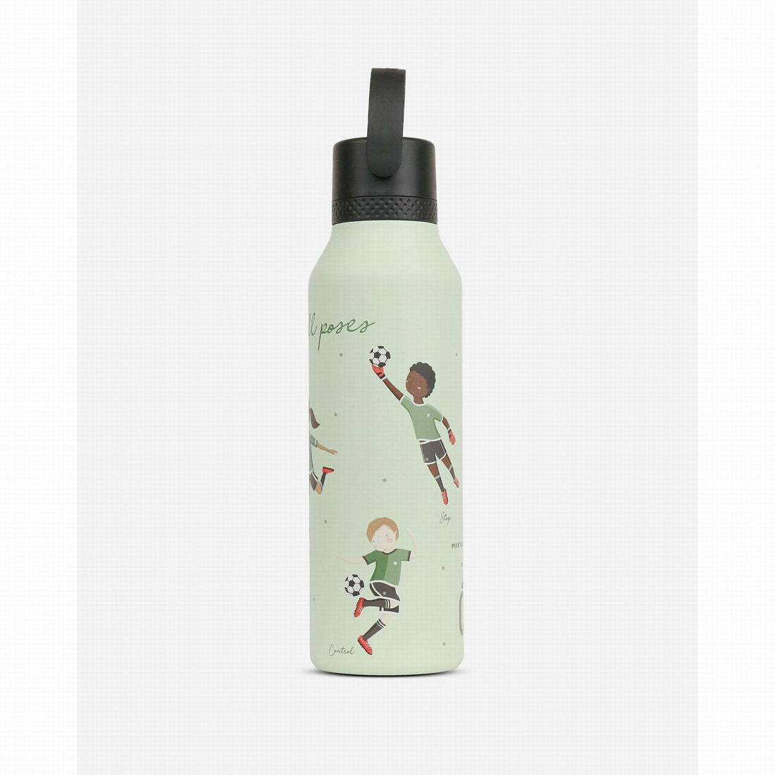 runbott-mii-insulated-bottle-600ml-marta-munte-football-kitchen-runb-99101645-04