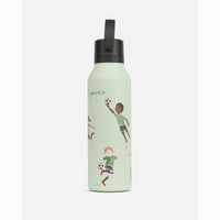runbott-mii-insulated-bottle-600ml-marta-munte-football-kitchen-runb-99101645-04