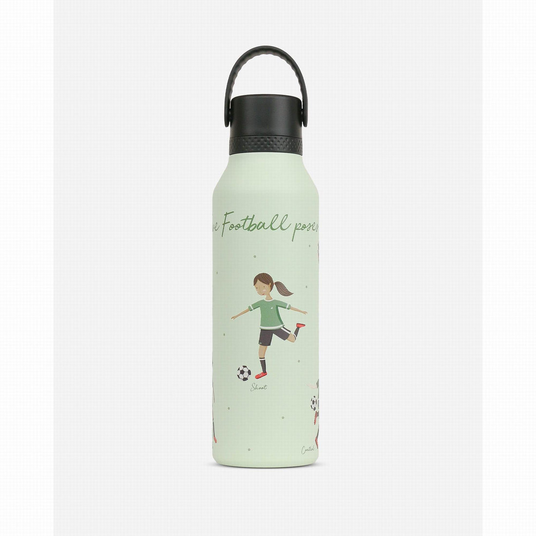 runbott-mii-insulated-bottle-600ml-marta-munte-football-kitchen-runb-99101645-05