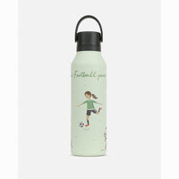 runbott-mii-insulated-bottle-600ml-marta-munte-football-kitchen-runb-99101645-05