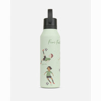 runbott-mii-insulated-bottle-600ml-marta-munte-football-kitchen-runb-99101645-07
