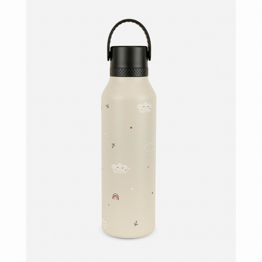 runbott-mii-insulated-bottle-600ml-marta-munte-safari-adventure-clouds-kitchen-runb-91897664-04
