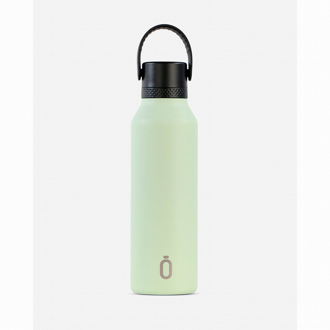runbott-mii-insulated-bottle-600ml-melon-kitchen-runb-91896216-01