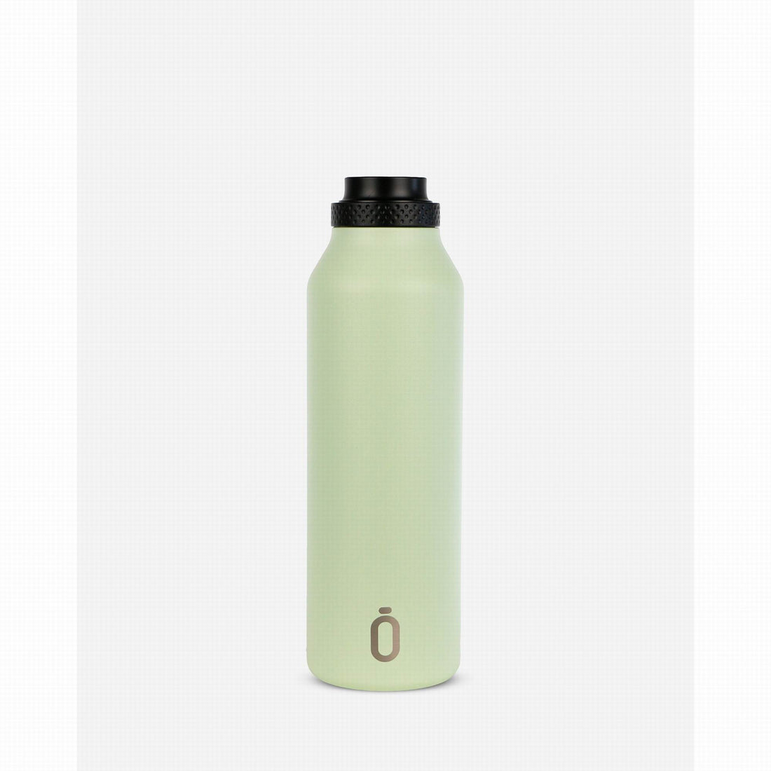 runbott-mii-insulated-bottle-600ml-melon-kitchen-runb-91896216-02