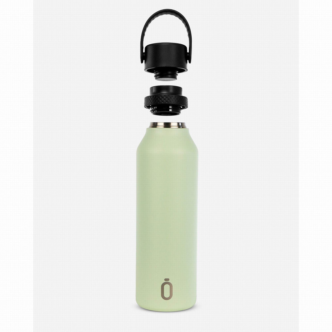 runbott-mii-insulated-bottle-600ml-melon-kitchen-runb-91896216-03