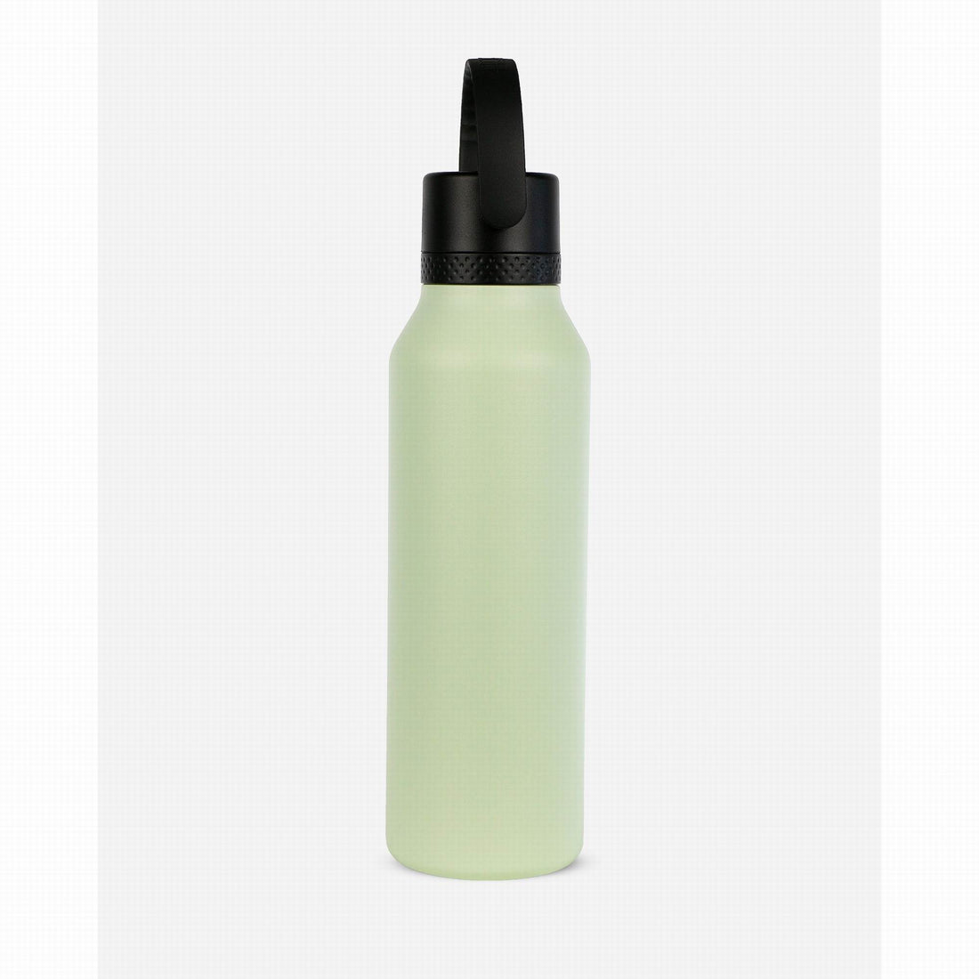 runbott-mii-insulated-bottle-600ml-melon-kitchen-runb-91896216-04