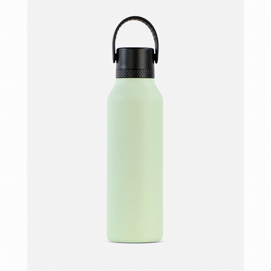 runbott-mii-insulated-bottle-600ml-melon-kitchen-runb-91896216-05