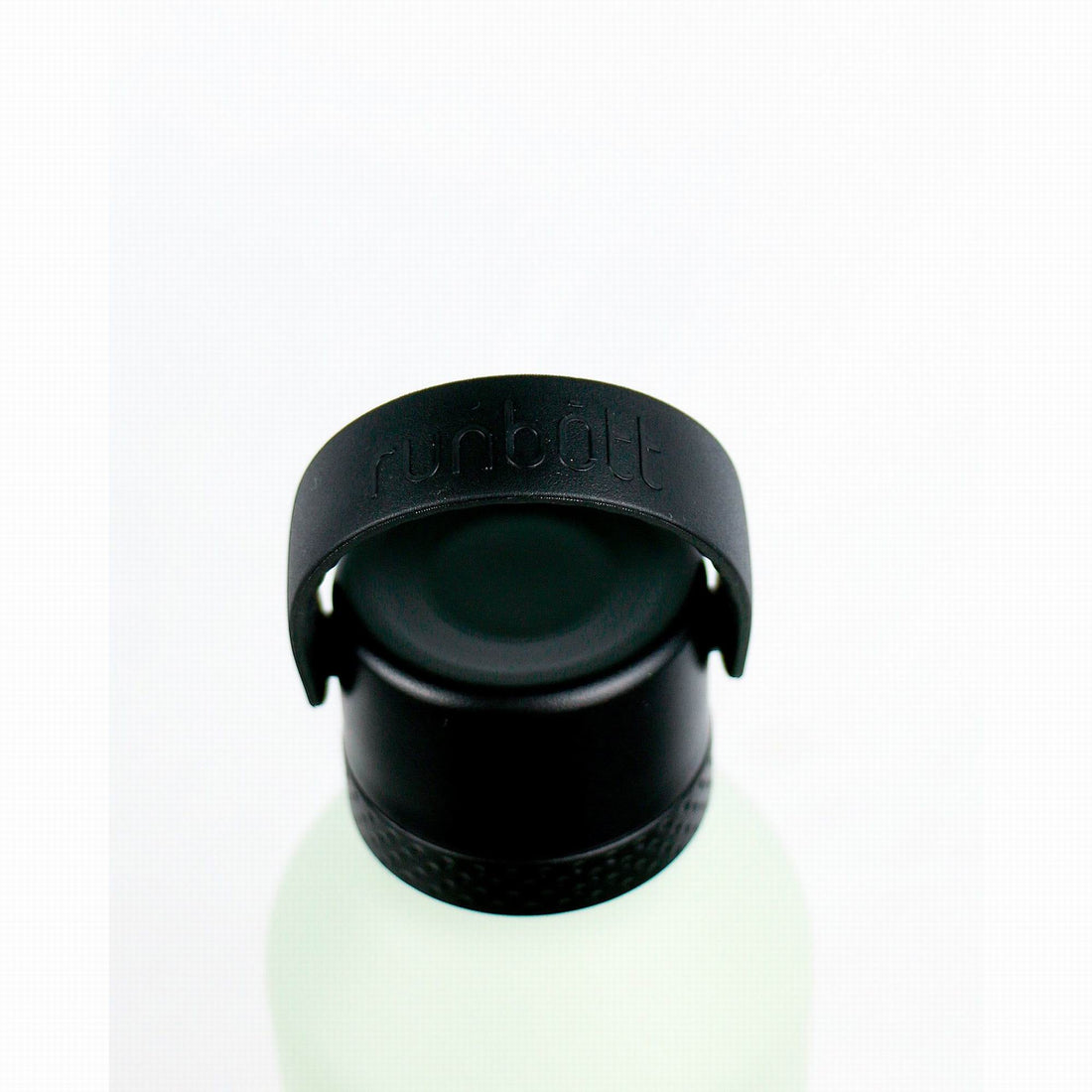 runbott-mii-insulated-bottle-600ml-melon-kitchen-runb-91896216-06