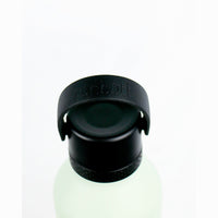 runbott-mii-insulated-bottle-600ml-melon-kitchen-runb-91896216-06