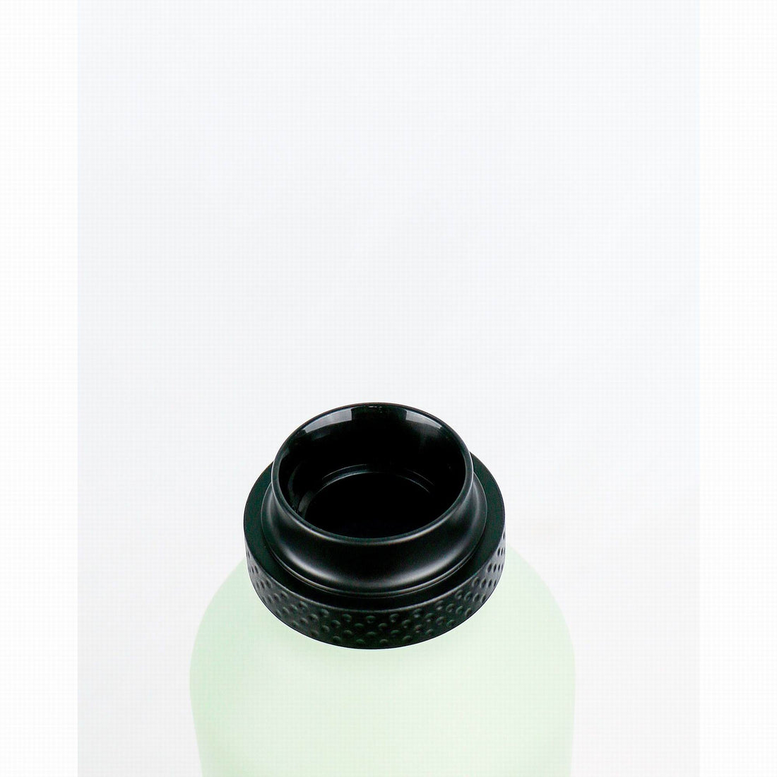 runbott-mii-insulated-bottle-600ml-melon-kitchen-runb-91896216-07