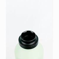 runbott-mii-insulated-bottle-600ml-melon-kitchen-runb-91896216-07