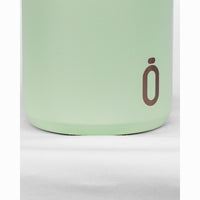 runbott-mii-insulated-bottle-600ml-melon-kitchen-runb-91896216-08