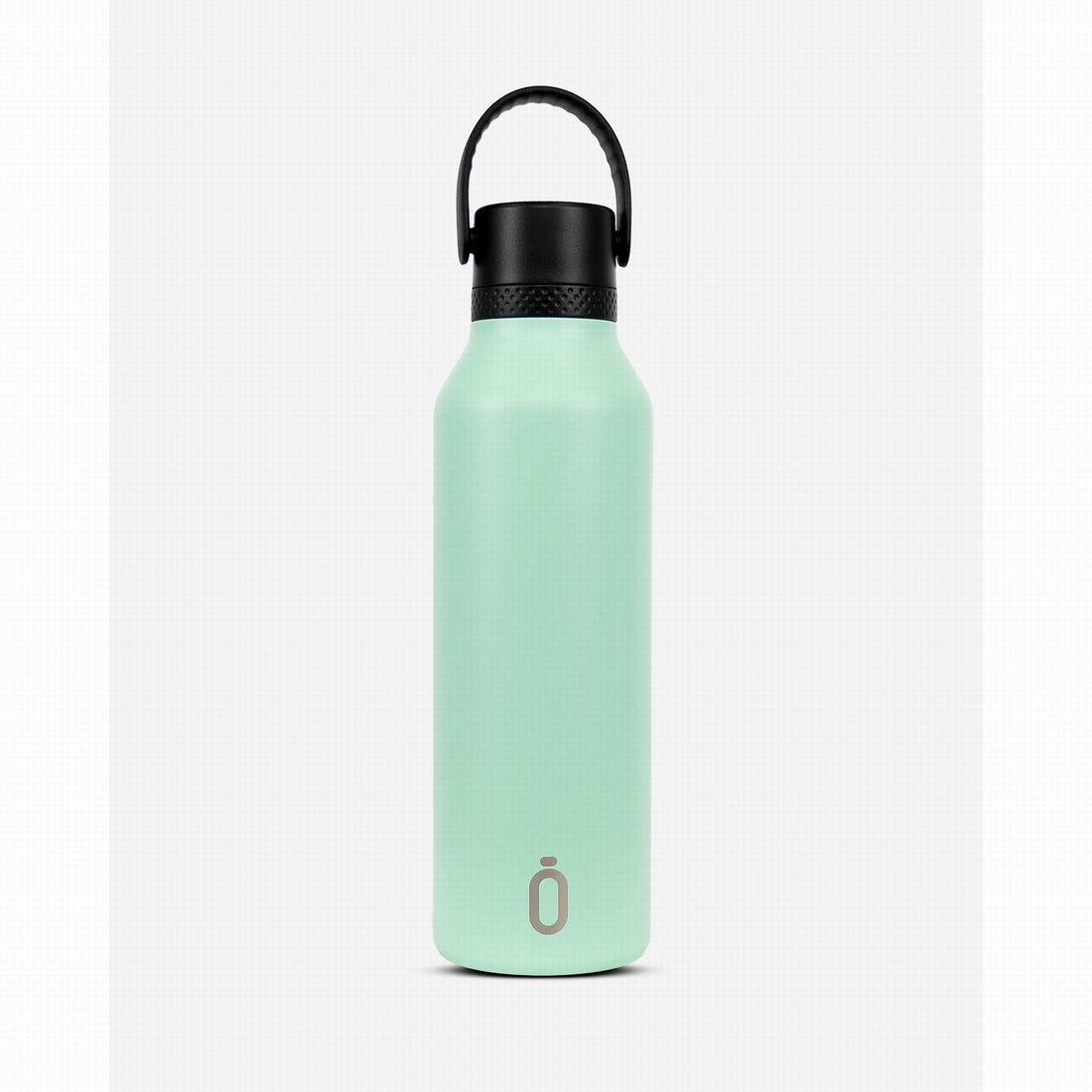 runbott-mii-insulated-bottle-600ml-mint-kitchen-runb-91897763-01