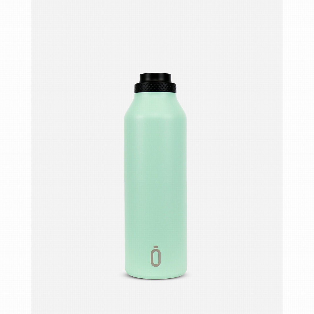runbott-mii-insulated-bottle-600ml-mint-kitchen-runb-91897763-02