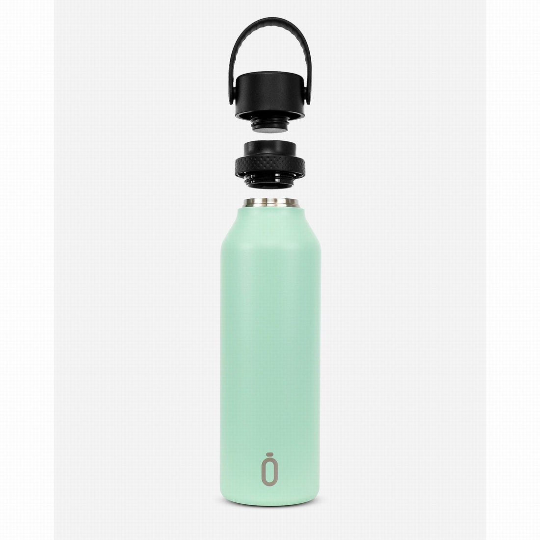 runbott-mii-insulated-bottle-600ml-mint-kitchen-runb-91897763-03