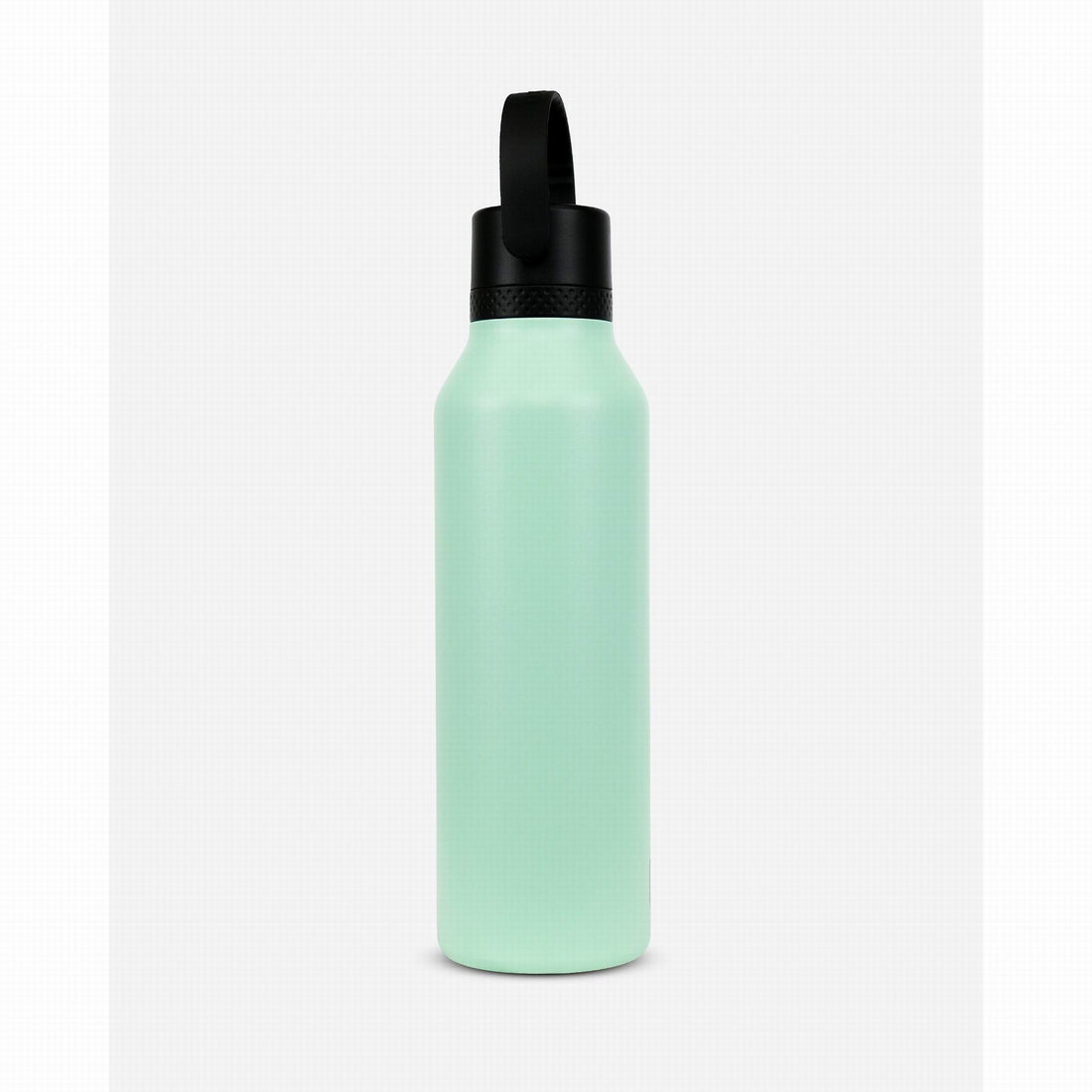 runbott-mii-insulated-bottle-600ml-mint-kitchen-runb-91897763-04