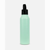 runbott-mii-insulated-bottle-600ml-mint-kitchen-runb-91897763-04