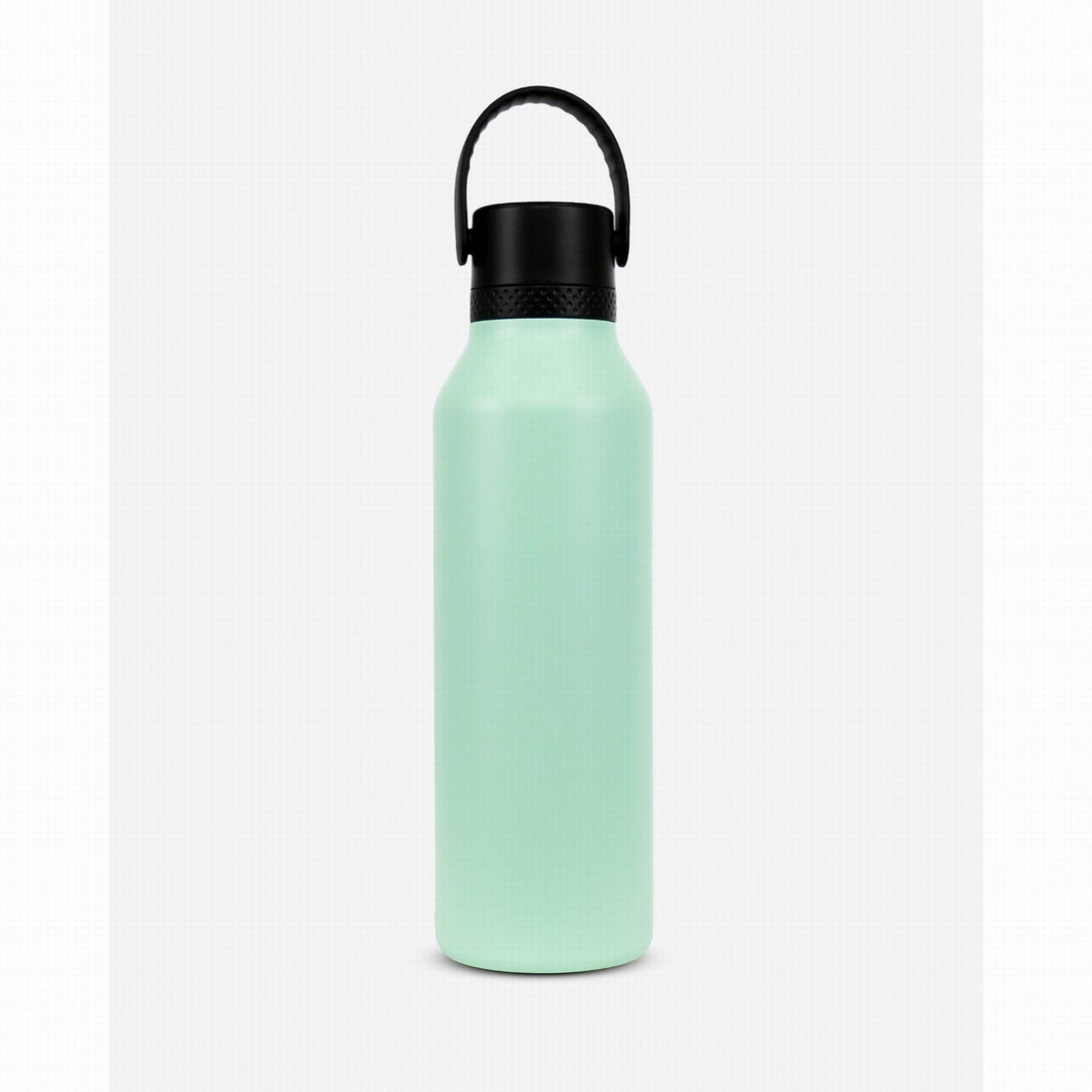 runbott-mii-insulated-bottle-600ml-mint-kitchen-runb-91897763-05