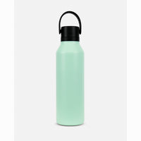 runbott-mii-insulated-bottle-600ml-mint-kitchen-runb-91897763-05