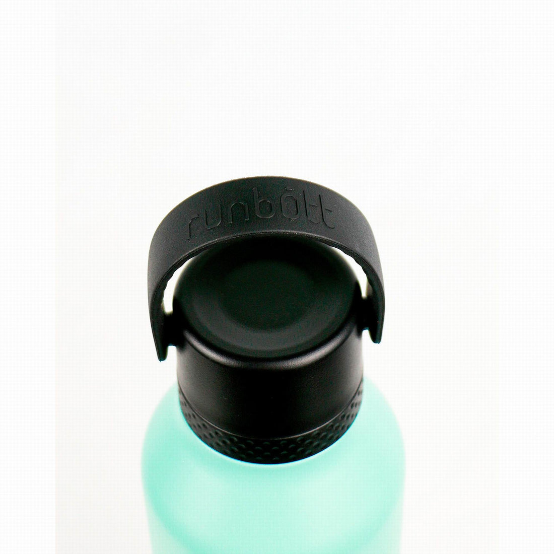runbott-mii-insulated-bottle-600ml-mint-kitchen-runb-91897763-06