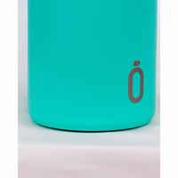 runbott-mii-insulated-bottle-600ml-mint-kitchen-runb-91897763-08