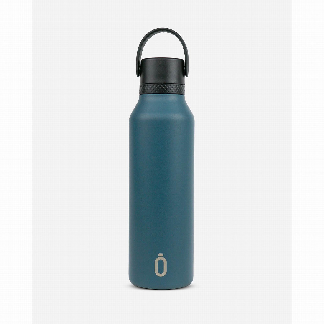 runbott-mii-insulated-bottle-600ml-ocean-kitchen-runb-91898234-01
