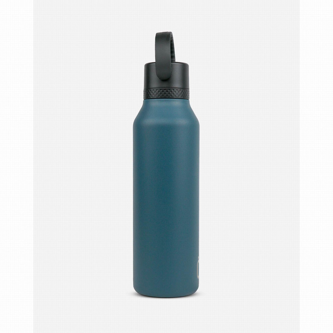 runbott-mii-insulated-bottle-600ml-ocean-kitchen-runb-91898234-04