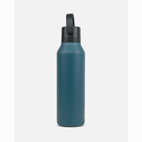 runbott-mii-insulated-bottle-600ml-ocean-kitchen-runb-91898234-04