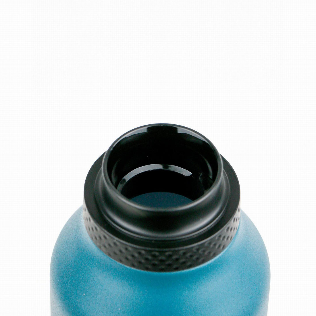 runbott-mii-insulated-bottle-600ml-ocean-kitchen-runb-91898234-07