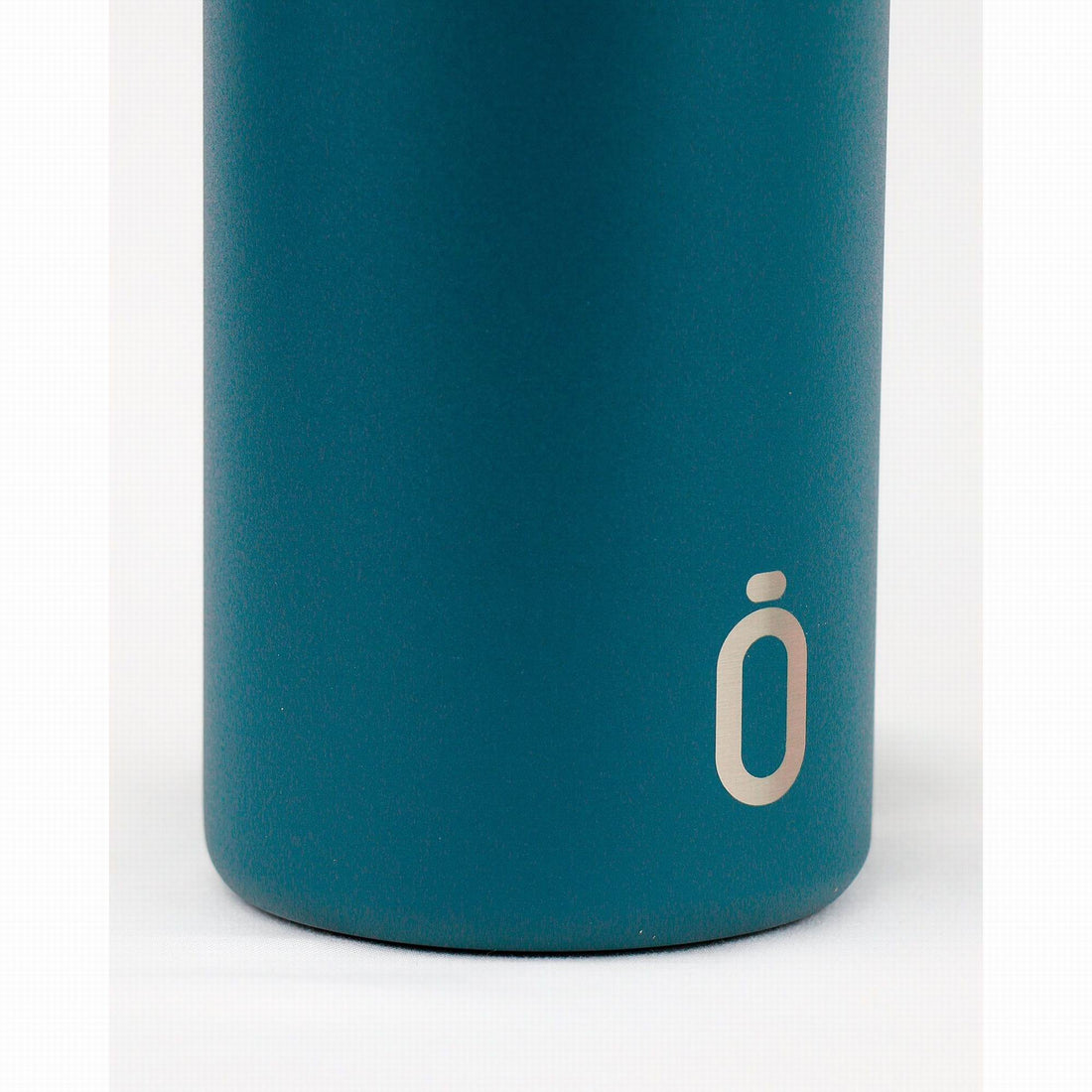 runbott-mii-insulated-bottle-600ml-ocean-kitchen-runb-91898234-08