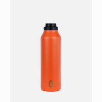 runbott-mii-insulated-bottle-600ml-orange-kitchen-runb-runb-91896155-02