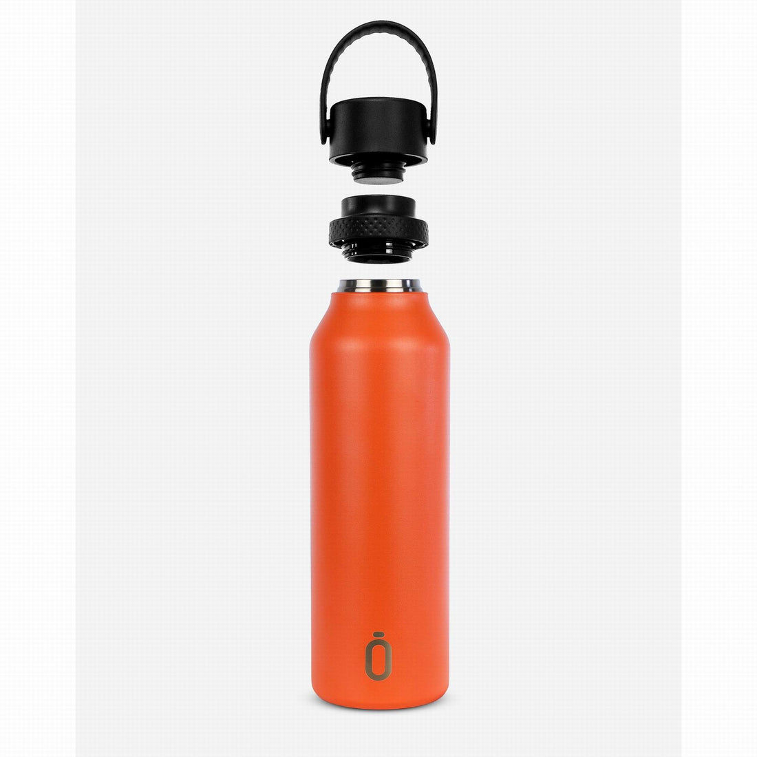 runbott-mii-insulated-bottle-600ml-orange-kitchen-runb-runb-91896155-03