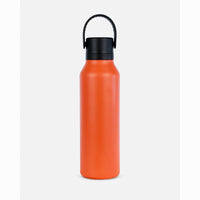 runbott-mii-insulated-bottle-600ml-orange-kitchen-runb-runb-91896155-05