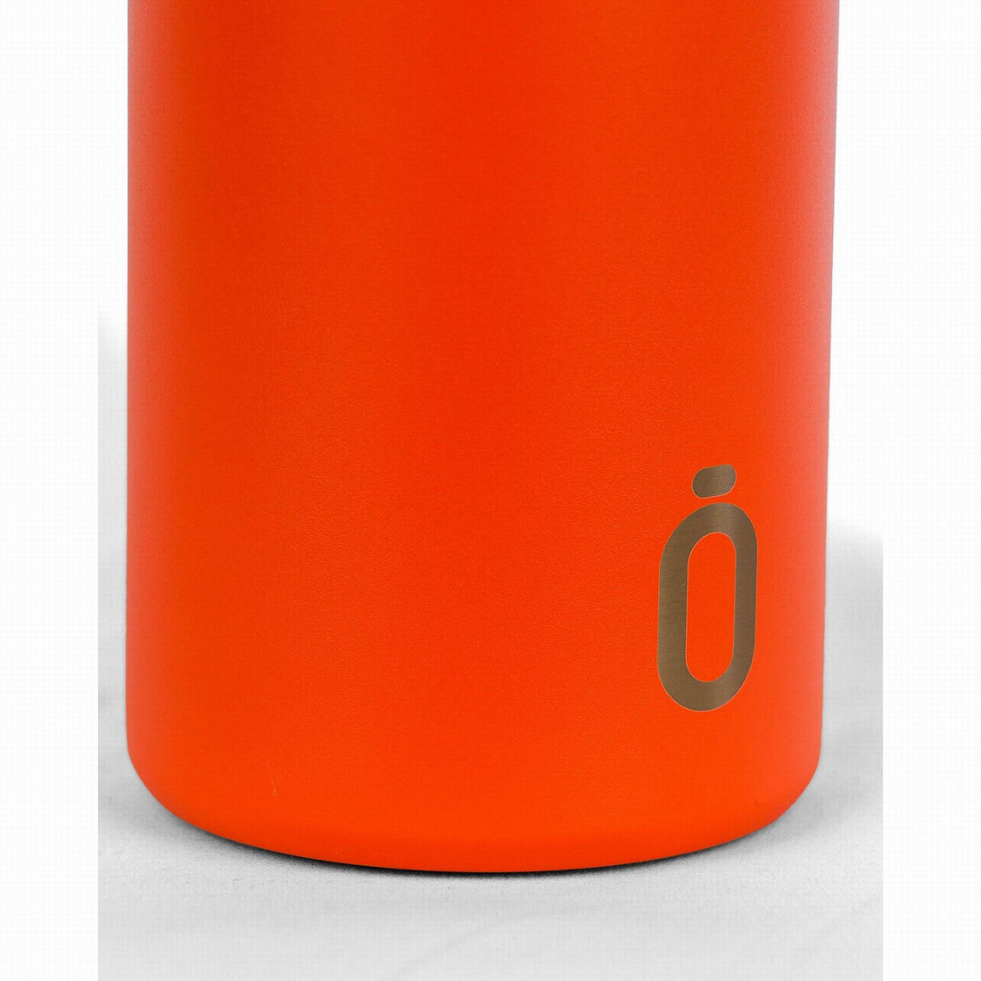 runbott-mii-insulated-bottle-600ml-orange-kitchen-runb-runb-91896155-08