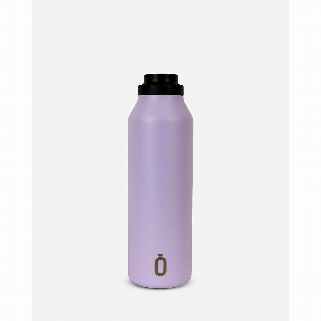 runbott-mii-insulated-bottle-600ml-orchid-kitchen-runb-91897749-02