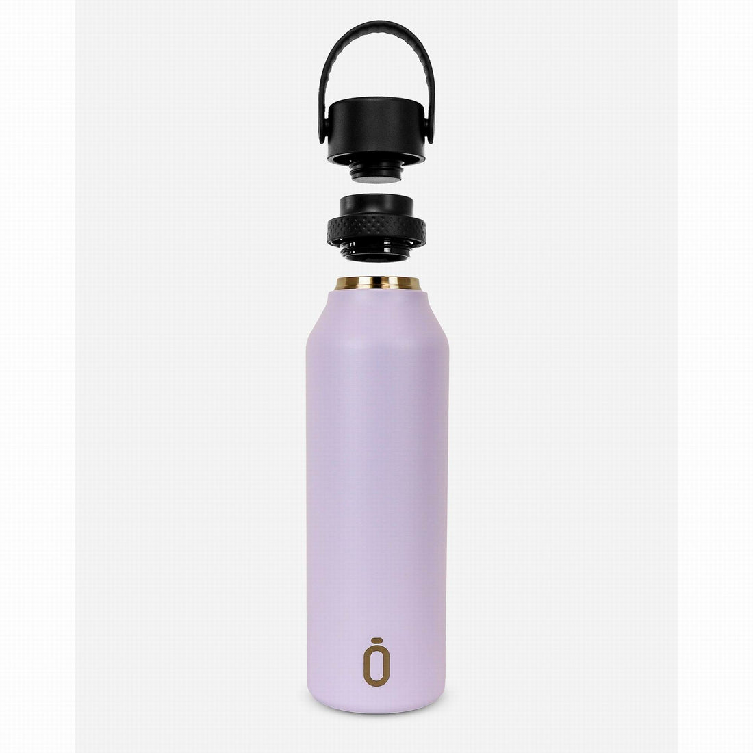runbott-mii-insulated-bottle-600ml-orchid-kitchen-runb-91897749-03