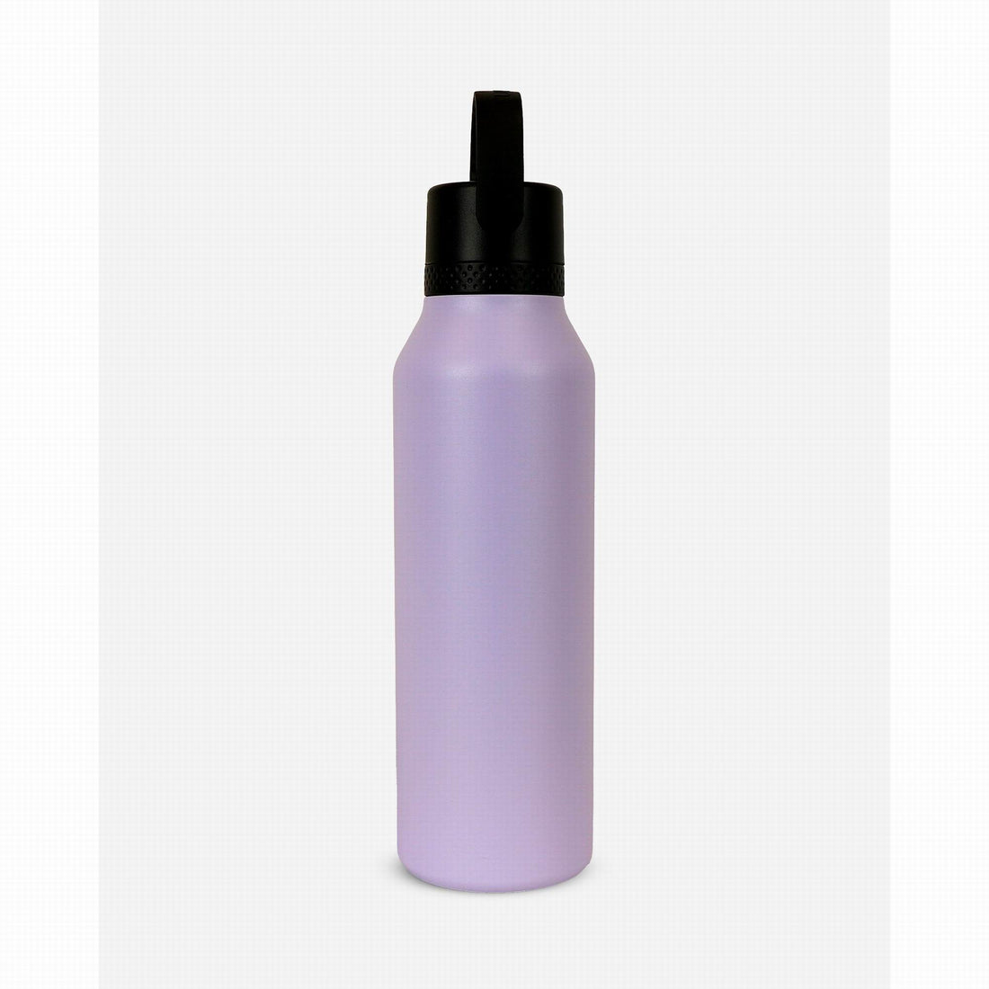 runbott-mii-insulated-bottle-600ml-orchid-kitchen-runb-91897749-04